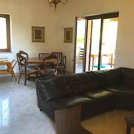 - Retreat * Capalbio