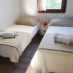 - Retreat