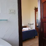 - Retreat Apartment Capalbio