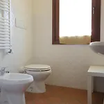 Apartment - Retreat