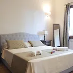 - Retreat Apartment *