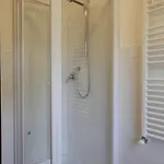 - Retreat Apartment Capalbio
