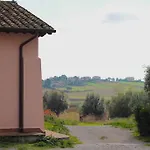 - Retreat Capalbio