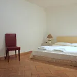 - Retreat Capalbio