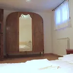 Apartment - Retreat Capalbio