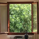 Apartment - Retreat
