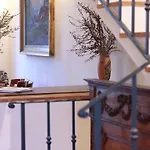 Apartment - Retreat