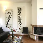 Apartment - Retreat Capalbio