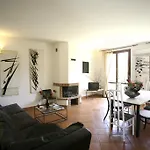 - Retreat Capalbio