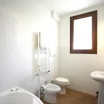 Apartment - Retreat Capalbio