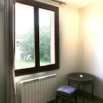 - Retreat Apartment Capalbio