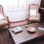 Apartment - Retreat Capalbio