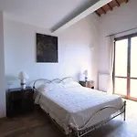 Apartment - Retreat *