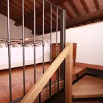 Apartment - Retreat *