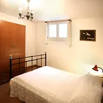 Apartment - Retreat