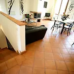 Apartment - Retreat Capalbio