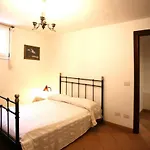 - Retreat Capalbio
