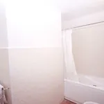 - Retreat Apartmán