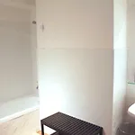 - Retreat Apartment