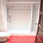Apartment - Retreat