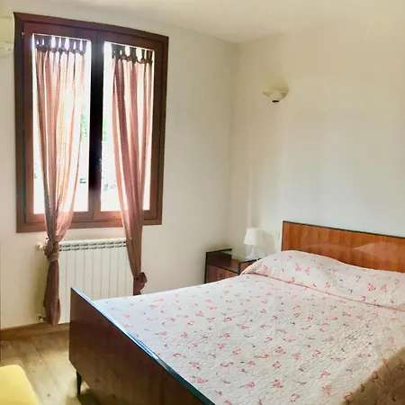 Apartment - Retreat