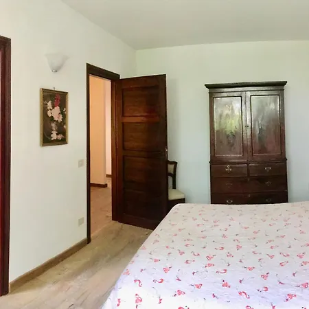 Apartment - Retreat Capalbio