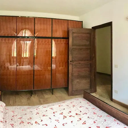 Apartment - Retreat