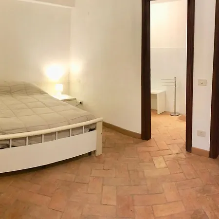 - Retreat Capalbio