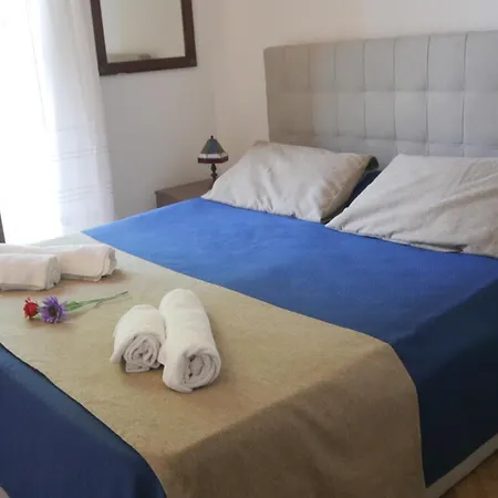 Apartment - Retreat Capalbio
