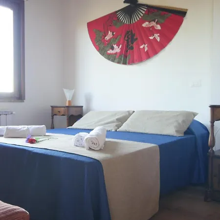- Retreat * Capalbio