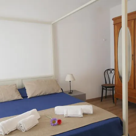Apartment - Retreat Capalbio