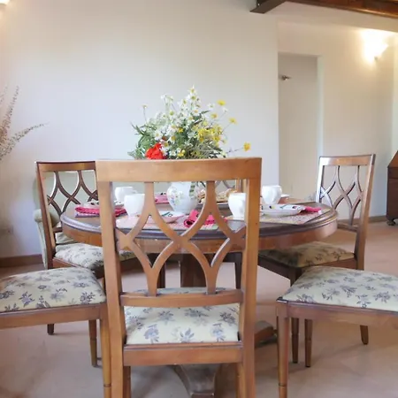 Apartment - Retreat *