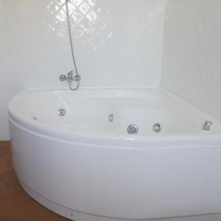 Apartmán - Retreat Capalbio