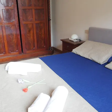 - Retreat * Capalbio