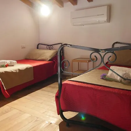 Appartement - Retreat *