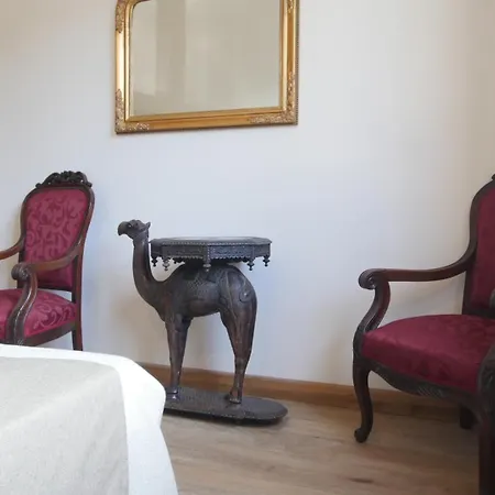 Apartment - Retreat Capalbio