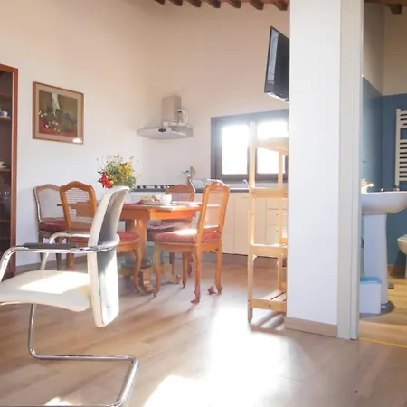 - Retreat Capalbio