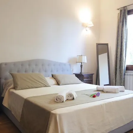- Retreat Apartmán *