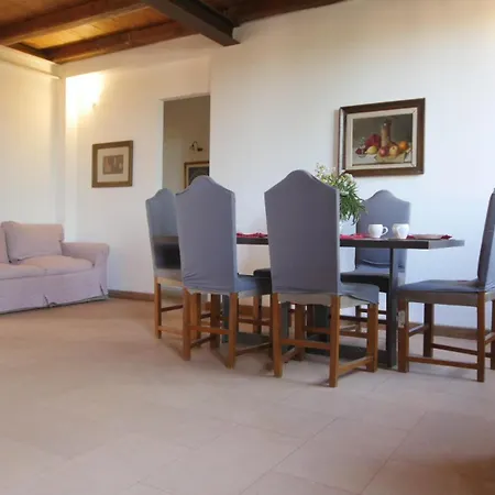 Apartment - Retreat