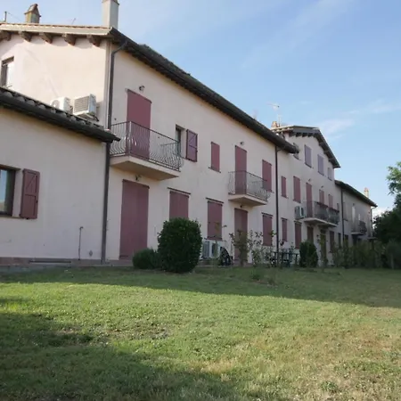 - Retreat Capalbio