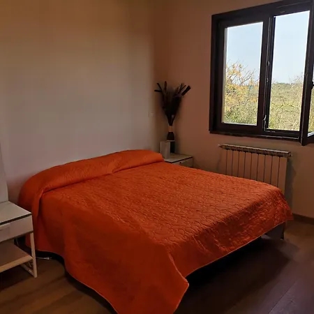 - Retreat Apartment *