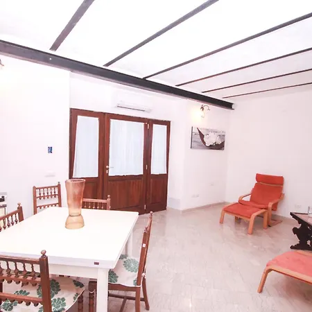 Apartment - Retreat Capalbio