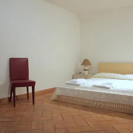 - Retreat Capalbio
