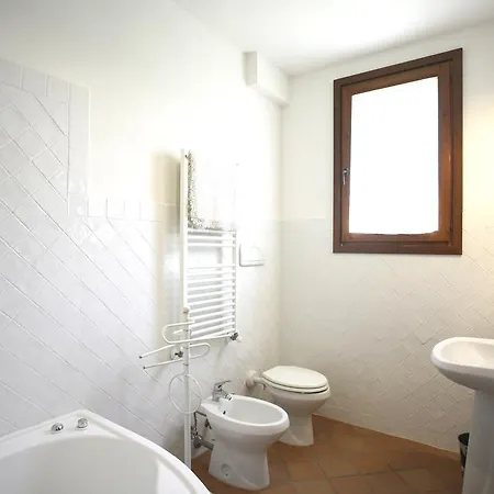 Apartmán - Retreat Capalbio