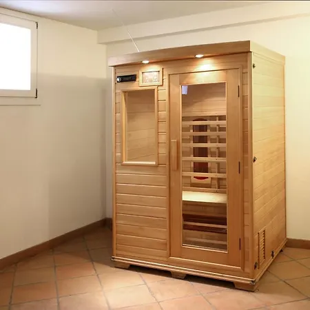 Apartment - Retreat *