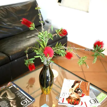 Apartment - Retreat Capalbio