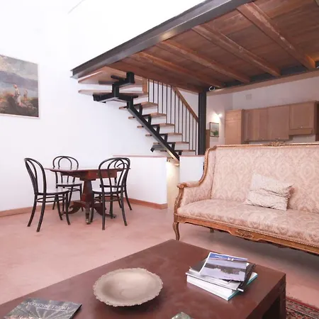 Apartment - Retreat *