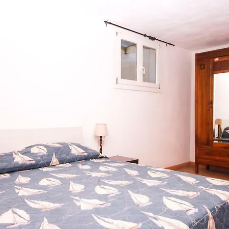 - Retreat Capalbio