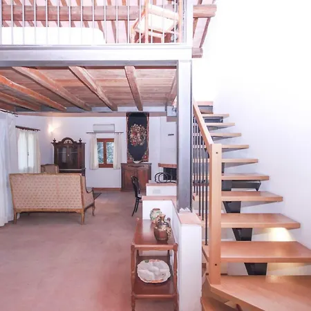 Apartment - Retreat *