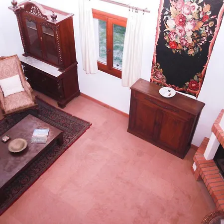 Apartment - Retreat Capalbio